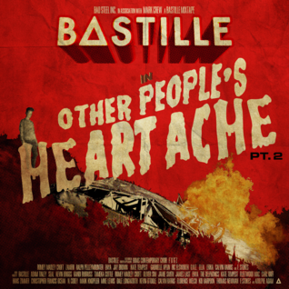 Other People's Heartache Pt. 2