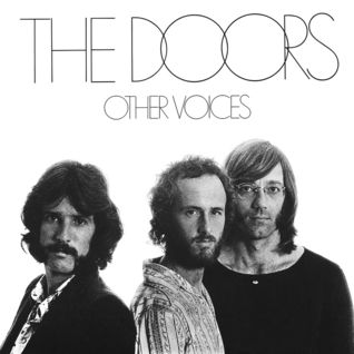 Other voices