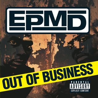 Out of Business