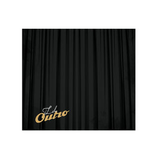 Outro