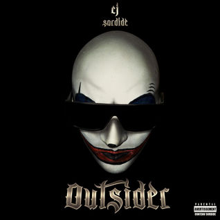 Outsider