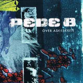 Over Askeskyen