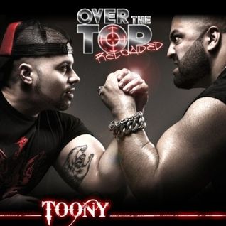 Over the Top Reloaded
