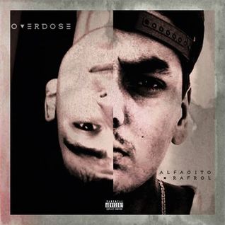 Overdose