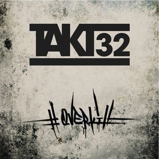 #Overkill EP