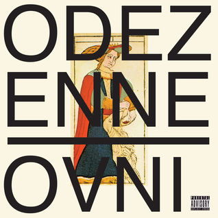 OVNI