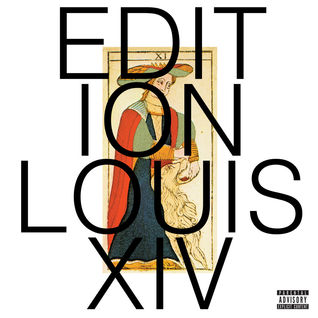 OVNI (Édition Louis XIV)