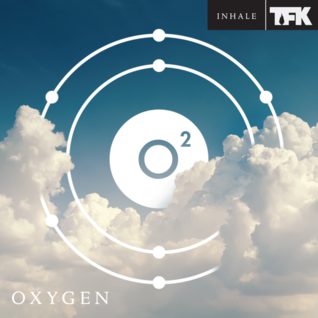 OXYGEN:INHALE