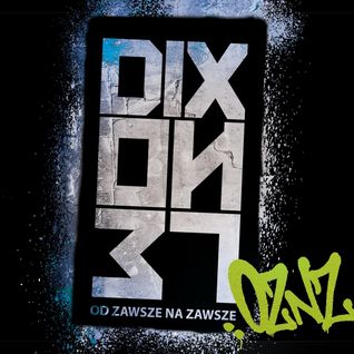 OZNZ