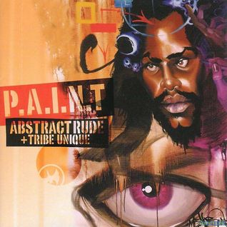 P.A.I.N.T.