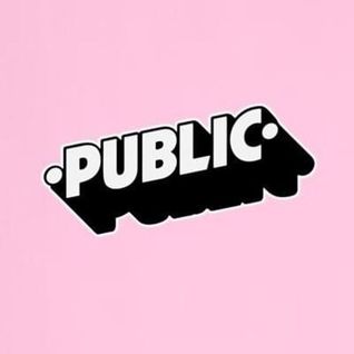 P4*