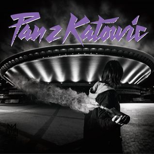 Pan z Katowic