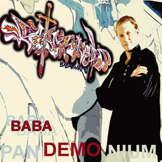 Pandemonium