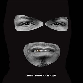 Papierwerk