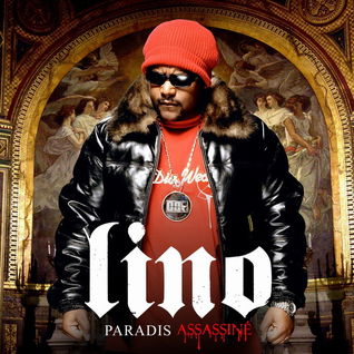 Paradis assassiné