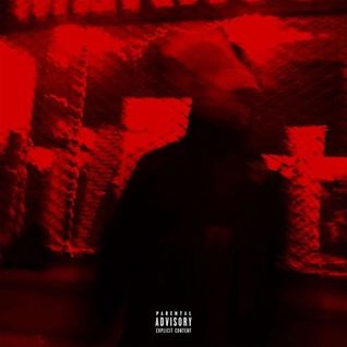 Paradox Mixtape
