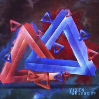 Paradox EP