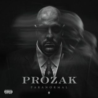 Paranormal