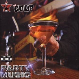 Party Music