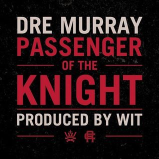 Passenger of the Knight