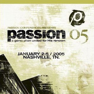 Passion 05