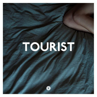 Patterns EP