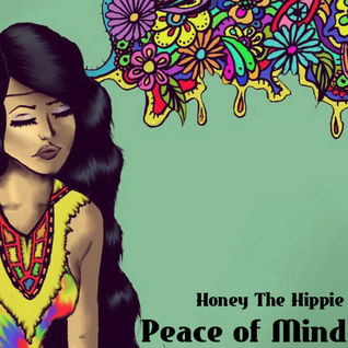 Peace of Mind