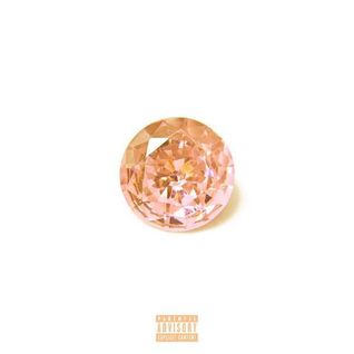 Peach Panther