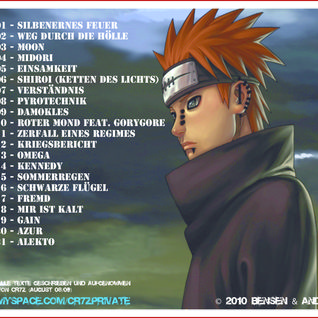 Pein