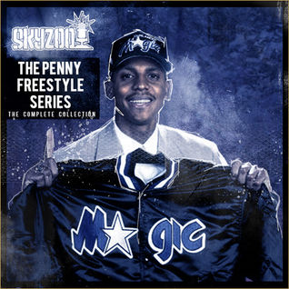Penny Series