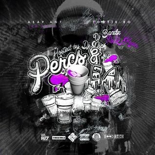 Percs & Lean