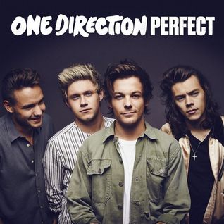 Perfect EP