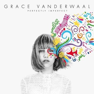 Perfectly Imperfect - EP