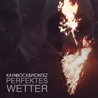 Perfektes Wetter EP