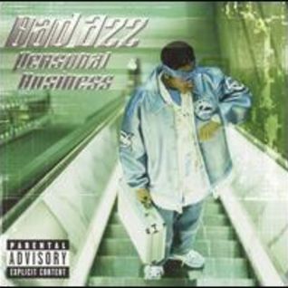 Personal Business