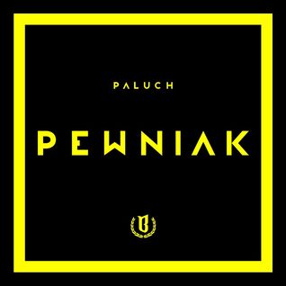 Pewniak