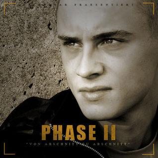 Phase II