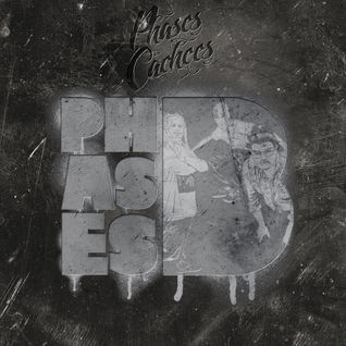 Phases B