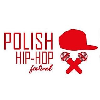 PHHF 2015