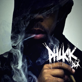PHUCK DLX
