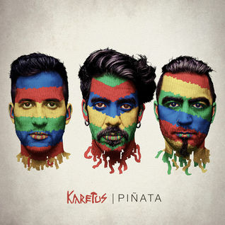 Piñata