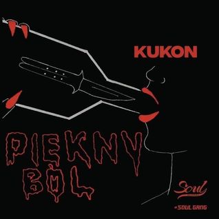 Piękny Ból