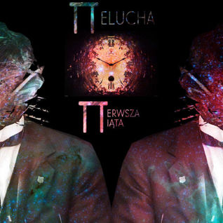 Pierwsza - Piąta