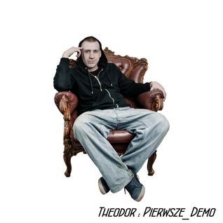 Pierwsze Demo