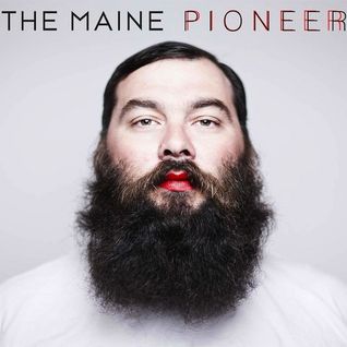 Pioneer