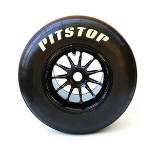 PitStop