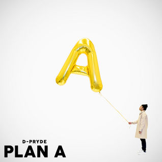 Plan A