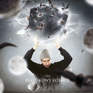 Plastikowy Kosmos