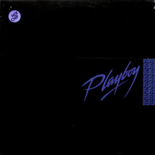 Playboy