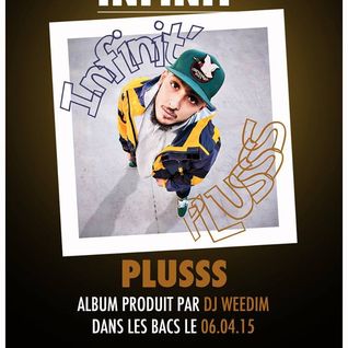 PLUSSS